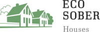 ecosober-logo-horizon