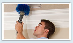 air-vent-cleaning-leaguecity-tx
