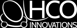 HCOInnovations-Logo-Final_white2-1