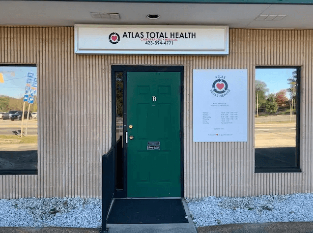 atlas-total-health-east-ridge-clinic