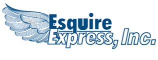 Logo Esquire