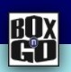 box-n-go