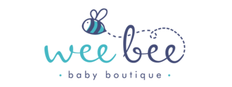 wee bee baby_baby store near me