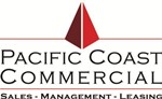NEW PCC Logo - BLACK small