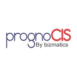 Prognocis_ehr_logo
