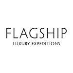 flagship-luxury-expeditions-logo-square