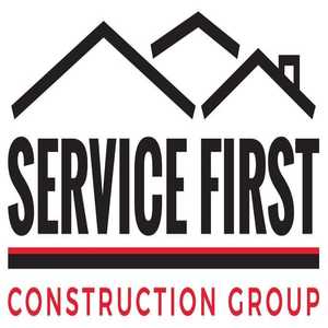Service First Construction Group 300x300
