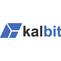 Kalbit-Logo- ahmer -1