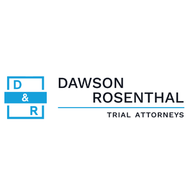dawson rosenthal - square