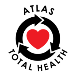 atlas-total-health-chiropractic-logo