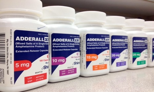 adderall-xr-for-sale
