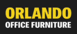 orlando-office-furniture-logo_1583945702__24037.original