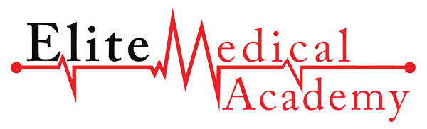 elite-medical-academy-logo
