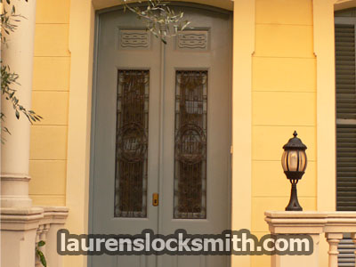 Laurens-residential-locksmith - Copy