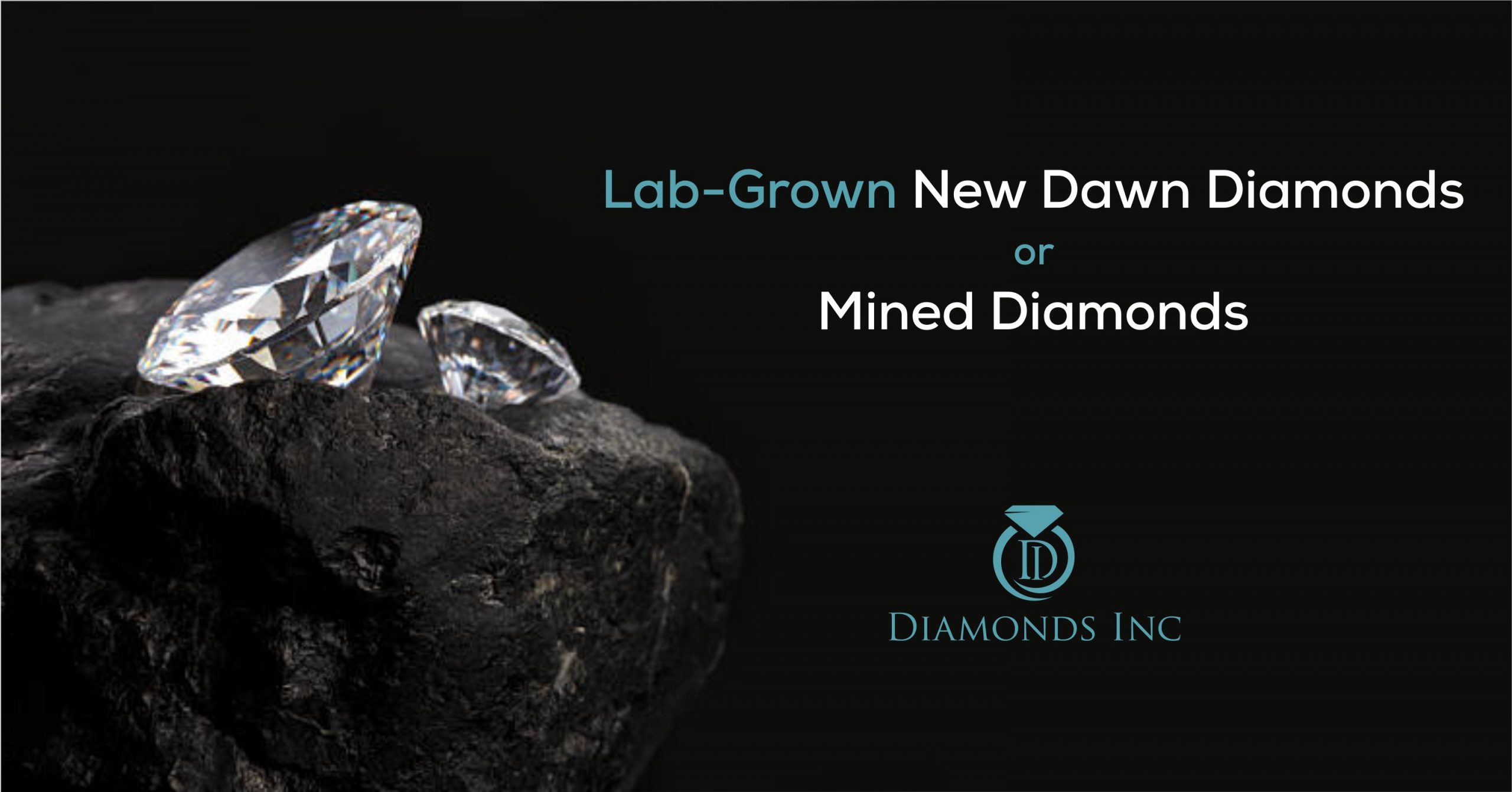 Lab-Grown-New-Dawn-Diamonds-or-Mined-Diamonds_1