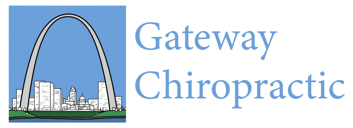 Gateway-Chiropractic-Logo