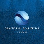 Janitorial Solutions