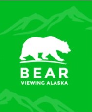 bearviewingalaska.com