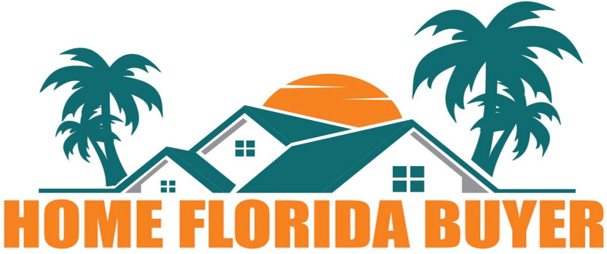 HOME-FLORIDA-BUYER-LOGO-homepage 1