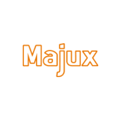 majux-logo-250