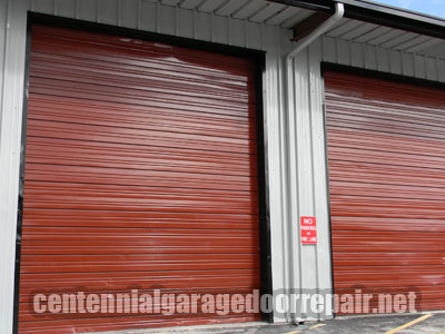 garage-door-installation-centennial