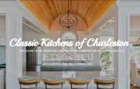 Classic Kitchens of Charleston - Kitchen Remodeling
