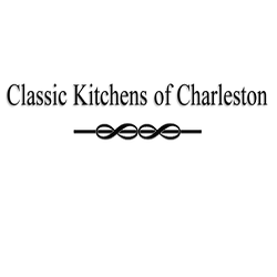 Classic Kitchens of Charleston