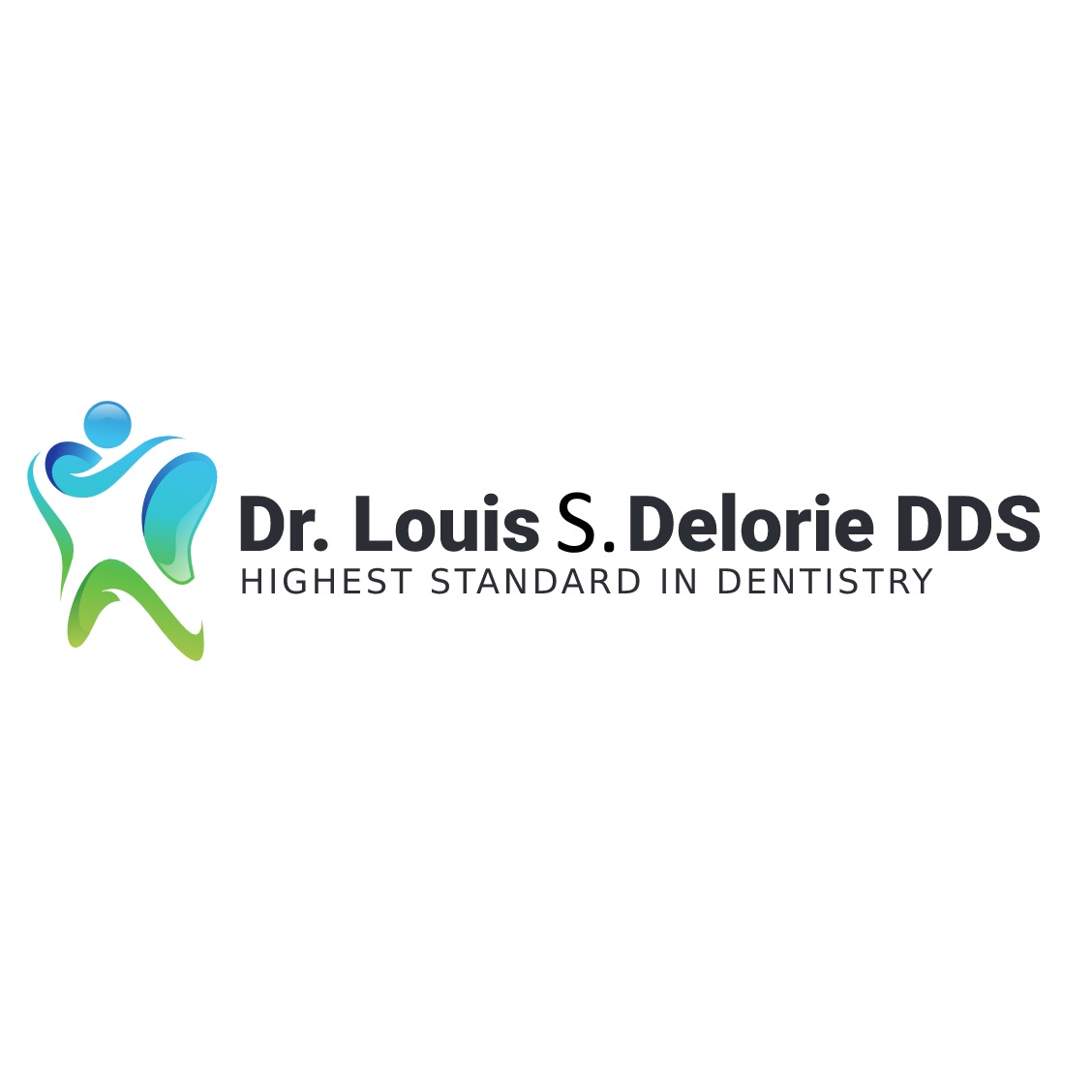 dr_delorie_logo_2