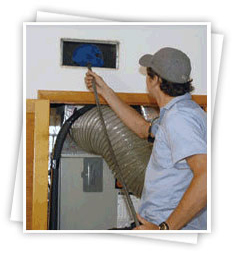 air-duct-cleaning-pearland-tx