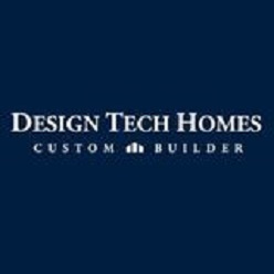Design Tech Homes - Copy