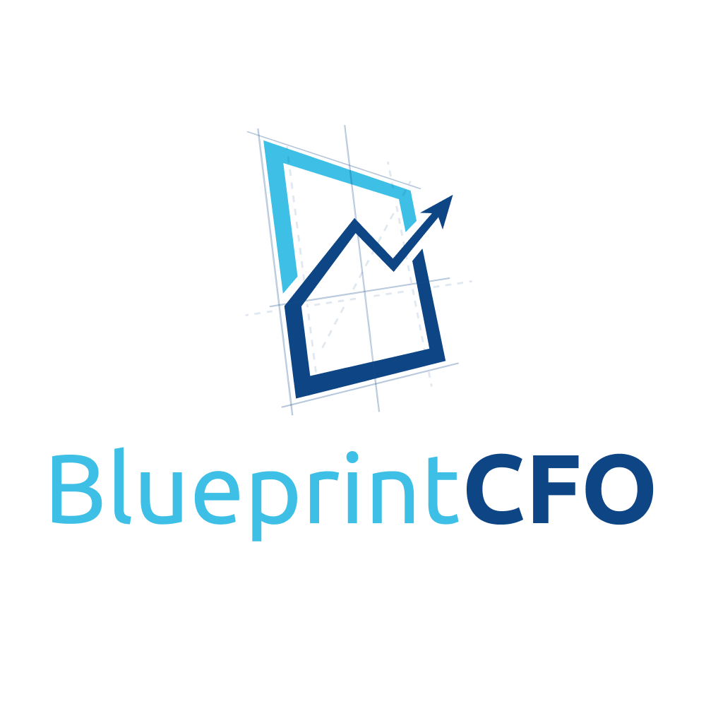 Blueprint CFO