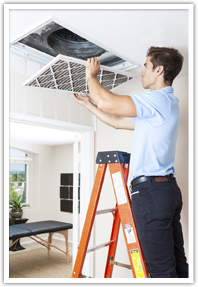 air-duct-cleaning-friendswood-tx