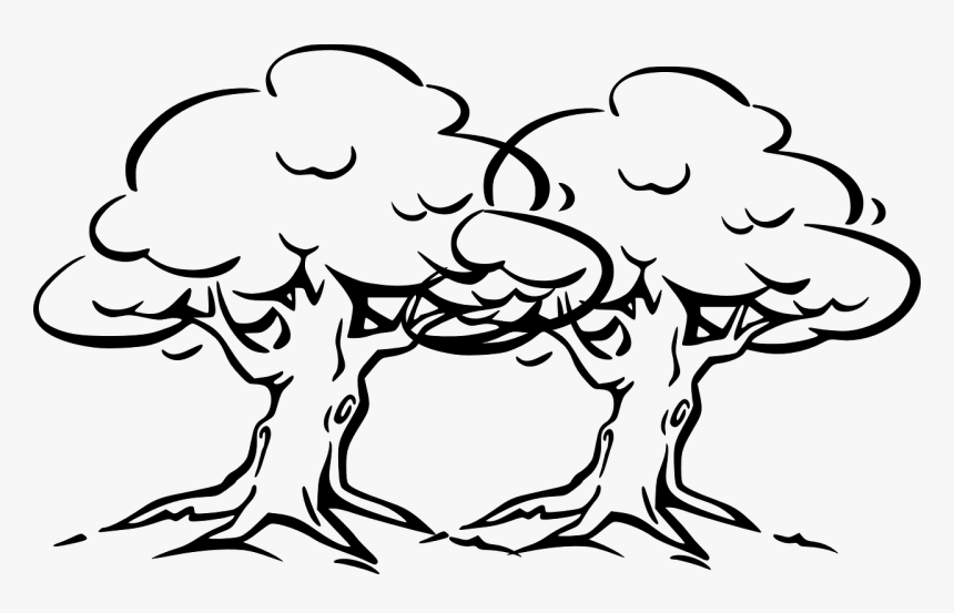 tree service logo-MG