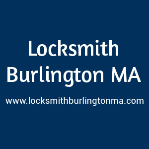 Locksmith-Burlington-MA-300