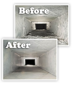 air-duct-cleaning-katy-tx