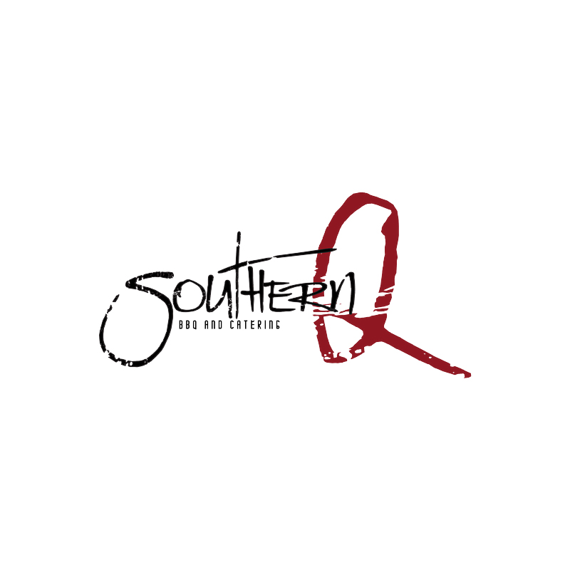 SouthernQ BBQ and Catering - Logo800x800