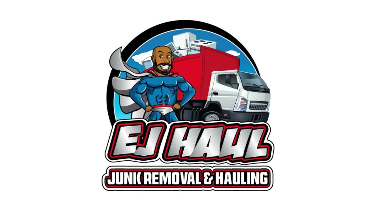 EJ Haul LLC
