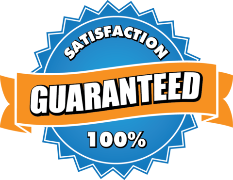 Satisfaction_Guaranteed_Icon_large