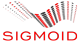 sigmoid_logo80pxx42px.png