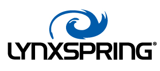 lynxspring-logo