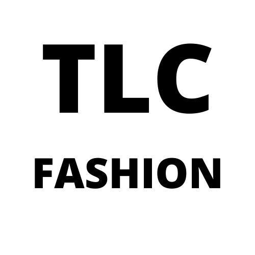 logo main tlc