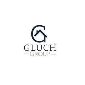 Gluch Full Logo 300x300