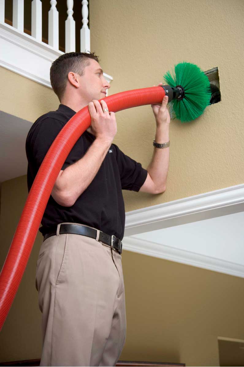 air-duct-cleaning-spring-tx