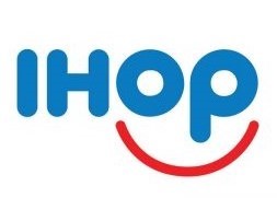 ihop_logo