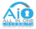 Locksmith-Tampa-All-In-one-Logo-950x768-1