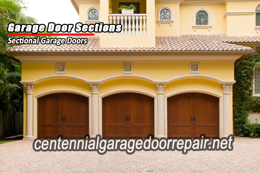 garage-door-garage-sections-centennial