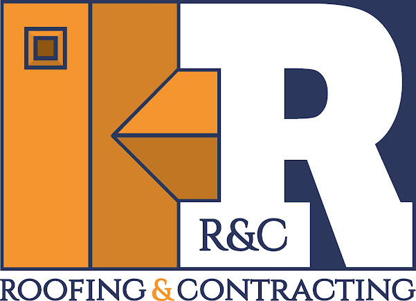 R&C Roofing and Contracting LLC