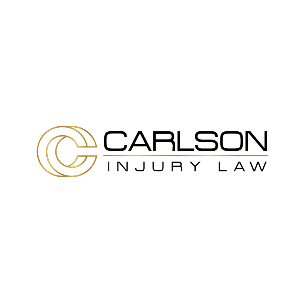 Carlson Injury Logo-1000