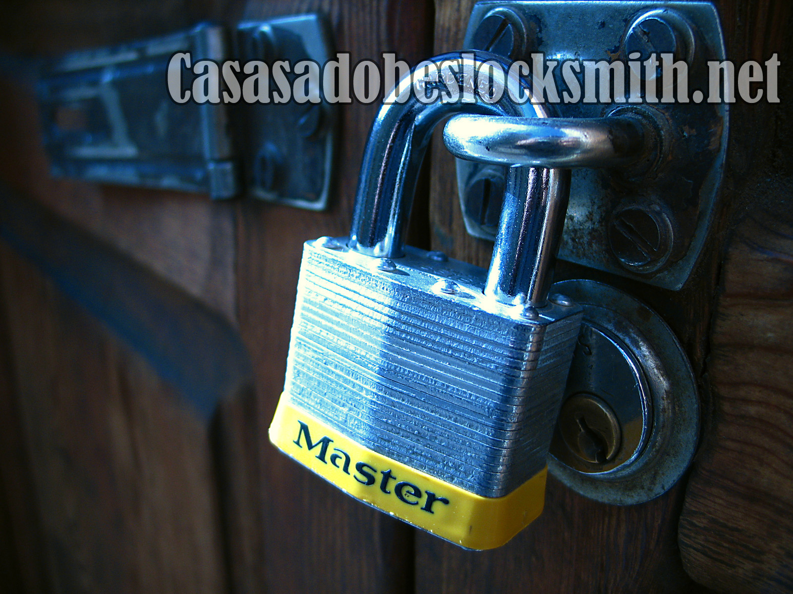 Lockout-Casas-Adobes-Locksmith