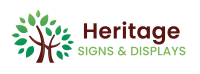 Logo_Heritage-horiz